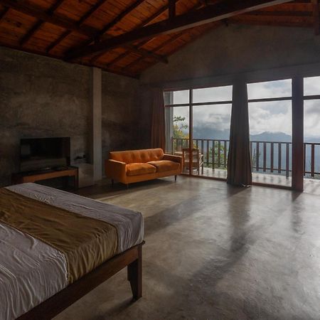 Roseland Cottages Bandarawela Exterior photo